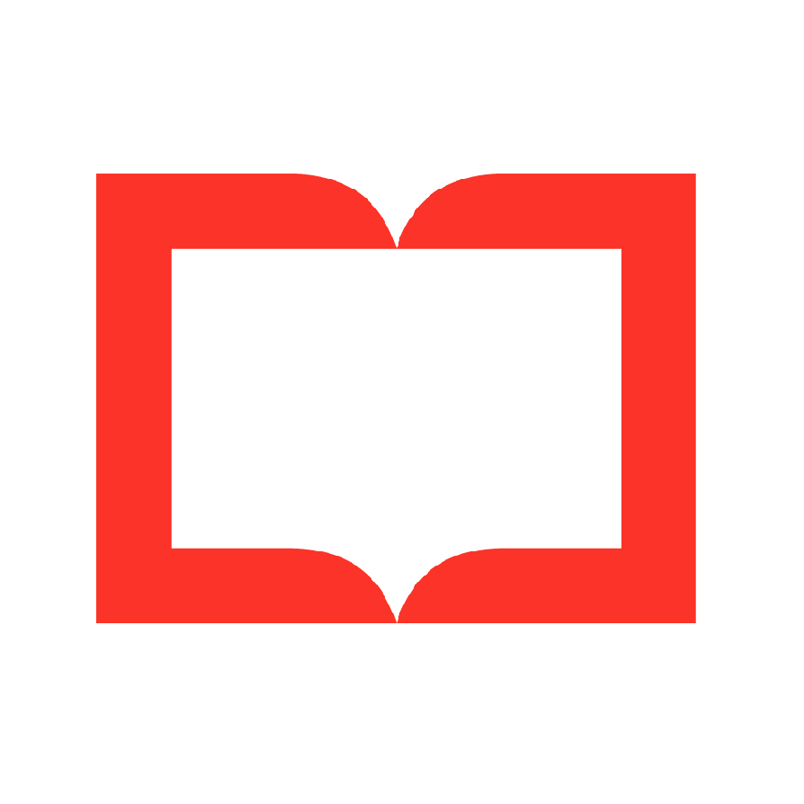 Организатор 1