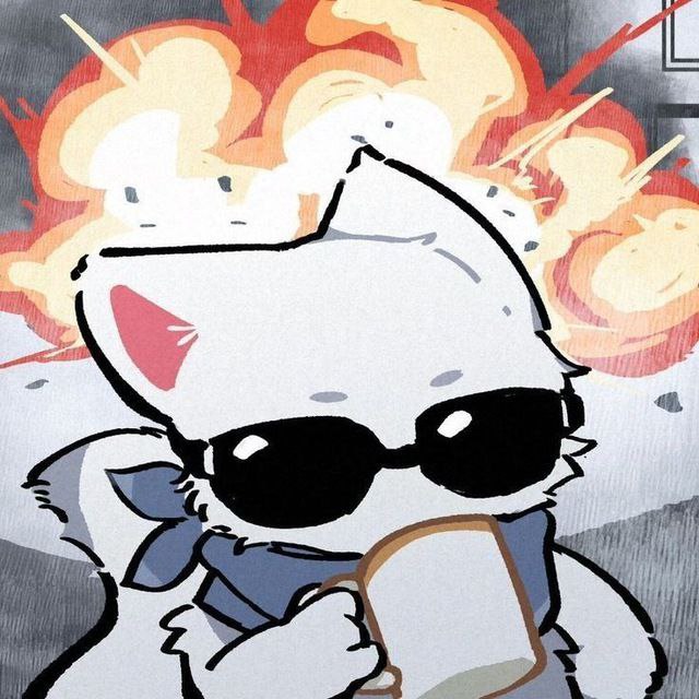 Организатор 3